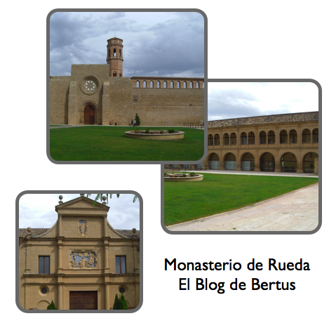 monasterio_de_rueda