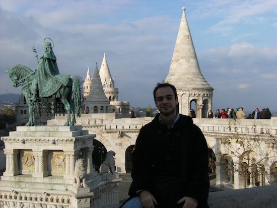 budapest_guille_2