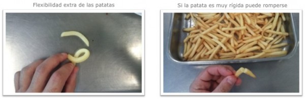 patatas_PEF